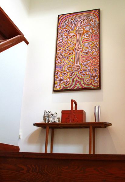 �f�յ����Ϻ����b���ζ(��)