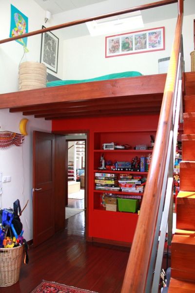 �f�յ����Ϻ����b���ζ(��)