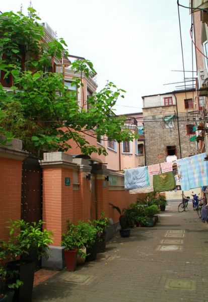 �f�յ����Ϻ����b���ζ(��)