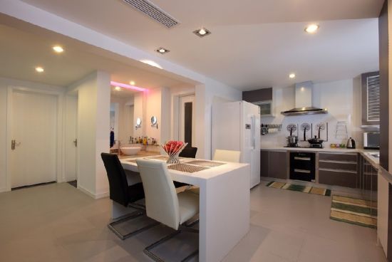 88ƽ�ĲͿ͏N�ڞ�һ�w�ĺ��s���