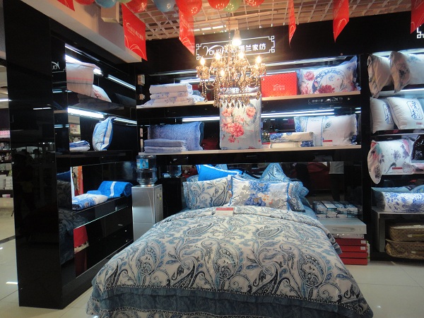 �����Ų��_�����m�~�ʵ������`��