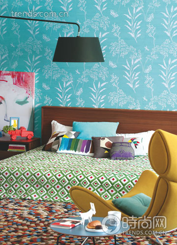 ��MͯȤ�L(f��ng)ζ�Ą�(chu��ng)��Ҿ�