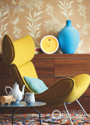 ��MͯȤ�L(f��ng)ζ�Ą�(chu��ng)��Ҿ�