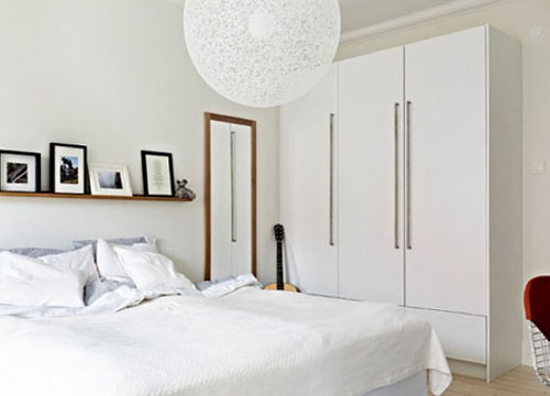 ��ɫ��ɫ�Ҿ����Z(y��)�w�(y��n)����