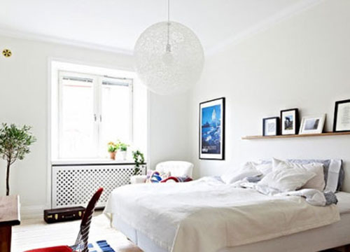 ��ɫ��ɫ�Ҿ����Z�w򞡤��