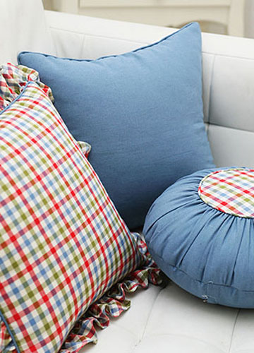 ��@�L(f��ng)�����Ȼ����ɫ