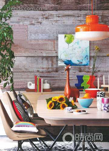 ͯȤ�r�����M�옷�R��F