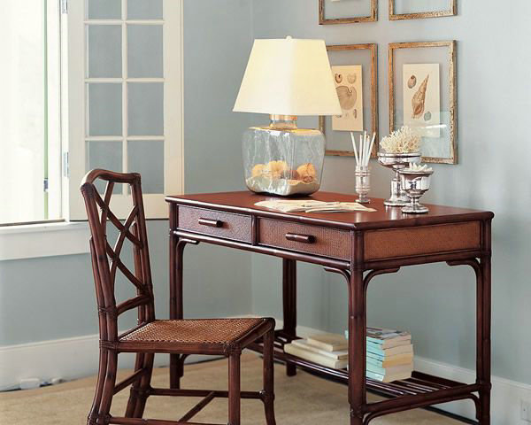 �������յ��{�b���´���