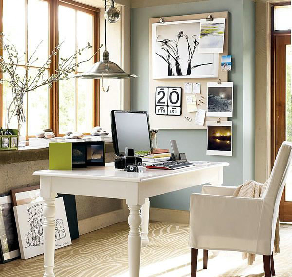 �������յ��{�b���´���