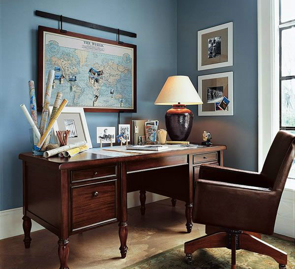 �������յ��{�b���´���