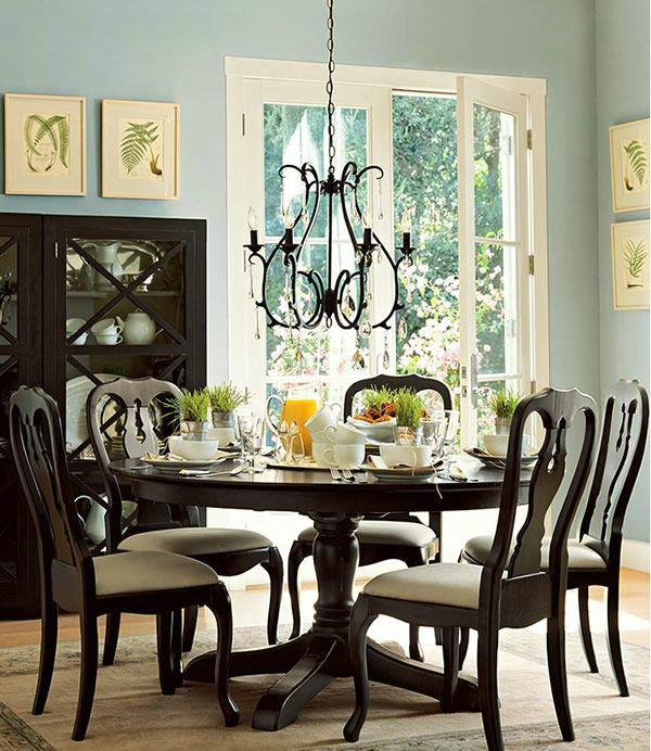 �������յ��{�b���´���