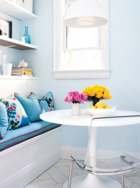 �{(l��n)�G�c�Sɫ�Č���ײ��ɫ��