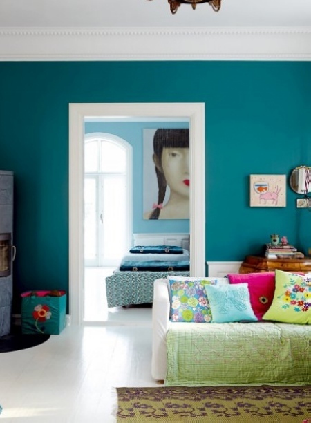 �{(l��n)ɫ�������������