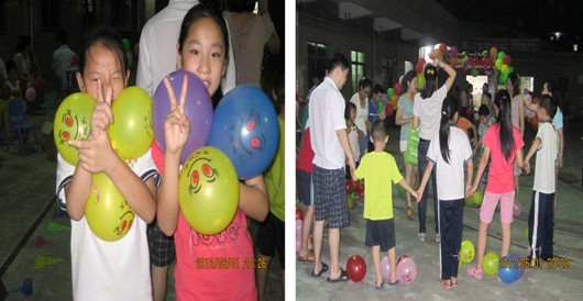 ���h��•�A������һ��ͯ���H�ӻ�ӈA�M�Y��