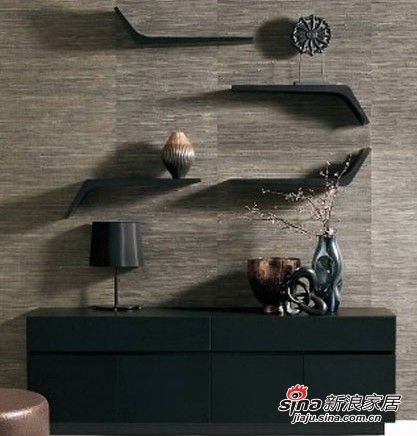 �����b�ṩ����k���L��