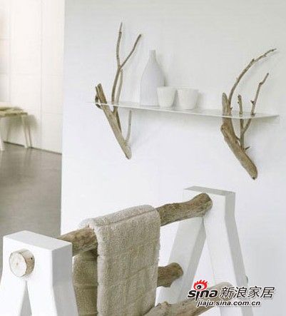 �����b�ṩ����k���L��