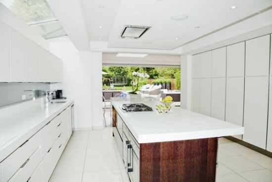 �F(xi��n)���L��ĕr�Н������b