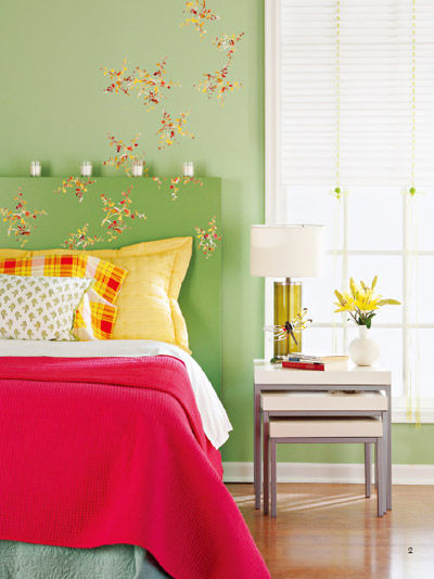 12�������P���Ĳ��÷���(һ)