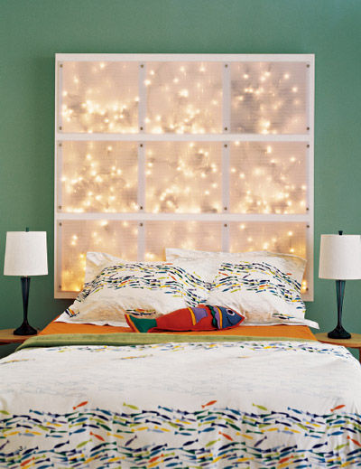 12�������P���Ĳ��÷���(һ)