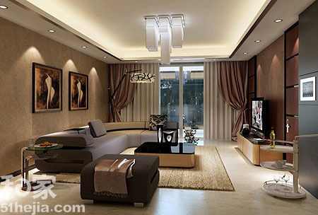 �º��s���{�Б��ͬF���͏d