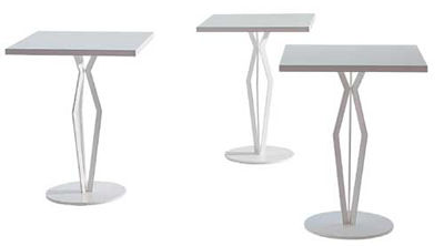 �m�����p�˵ĳ�������