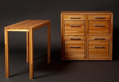 �e�ߡ��Ⱥ����Ĺ��ӆ�����Ԣ��ʡ���g