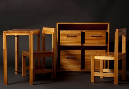 �e�ߡ��Ⱥ����Ĺ��ӆ�����Ԣ��ʡ���g