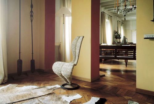 Ӣ���OӋ��S�;��l�΄���