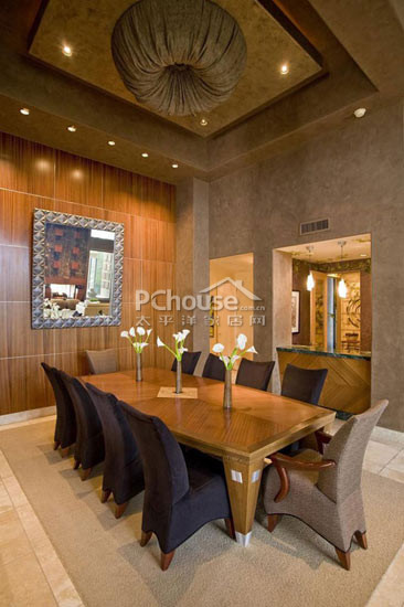 �ZĿ�x��ǧ�f(w��n)���A�e���p��