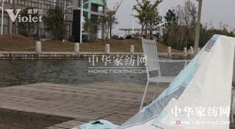 ���_�m���Z���w