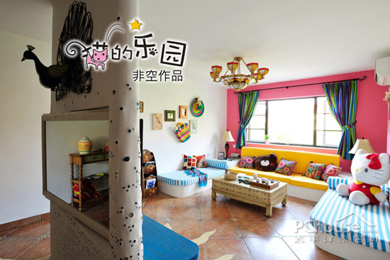 �_��؈��(l��)�@��(f��)ʽ�ҳǱ�