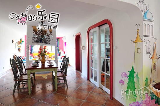 �_��؈���@��ʽ�ҳǱ�