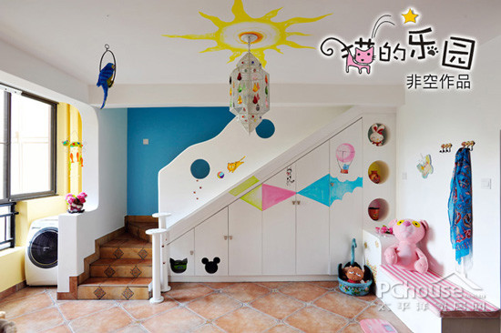 �_��؈��(l��)�@��(f��)ʽ�ҳǱ�