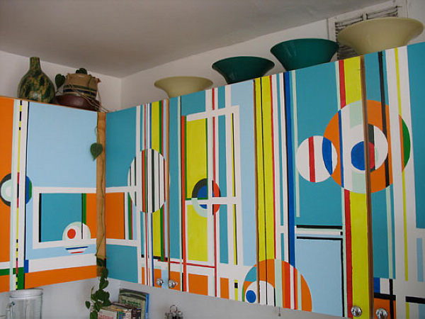 �ļ�ɫ��Ҫ���Ҷ�ʏN���b��Ч��