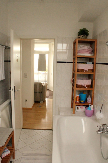 ��(f��)���c�F(xi��n)���Ļ��