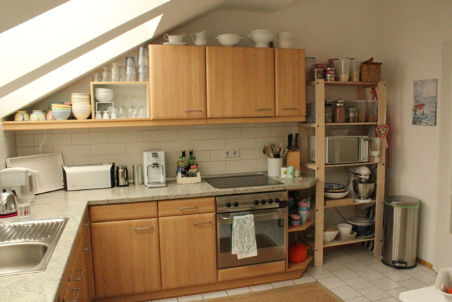 �͹��c�F���Ļ��