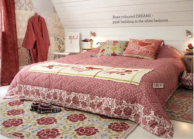 �ǹ�ɫ�����Ҿ�ɫ���_���֜�ܰ