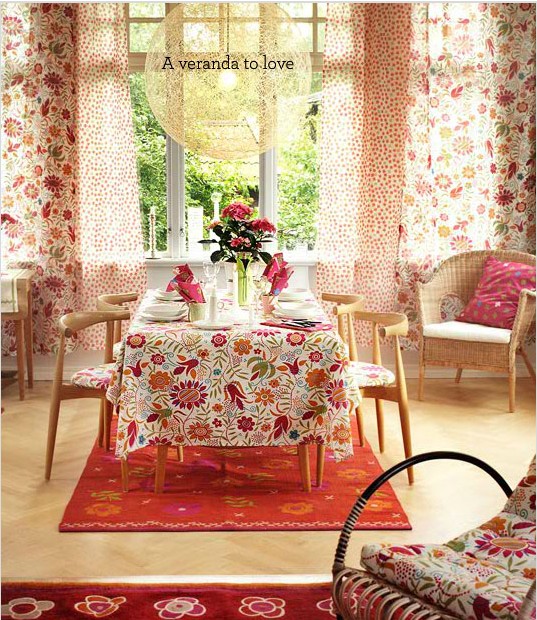 �ǹ�ɫ�����Ҿ�ɫ���_���֜�ܰ