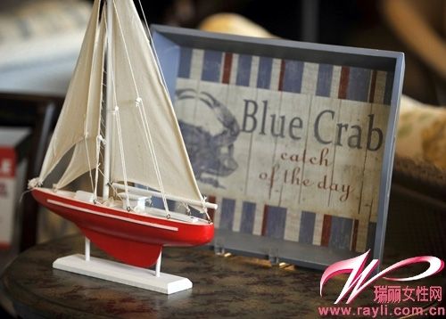 �ļ��ɭŮ��ۑ��f�����L������