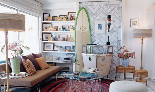 26����˚�͏d���䰸����һ��