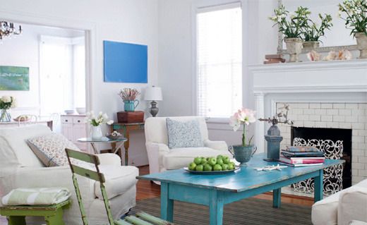 26����˚�͏d���䰸����һ��