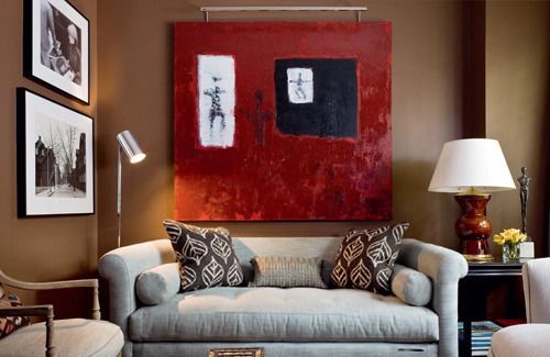 26����˚�͏d���䰸����һ��