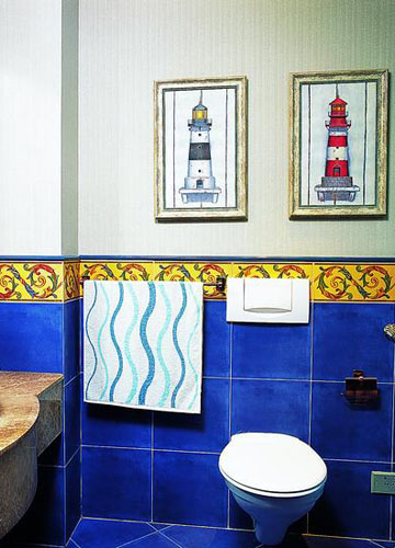 ��ͯ�����b��ע��Ҫ��