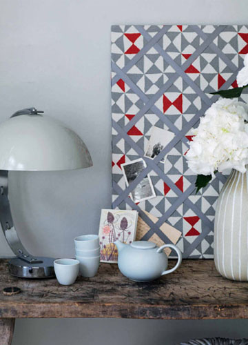 ���f�����L(f��ng)����r(sh��)�К�Ϣ(��)