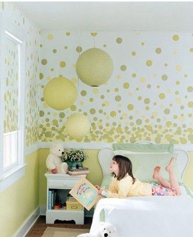 �@�G�ڼ��b������