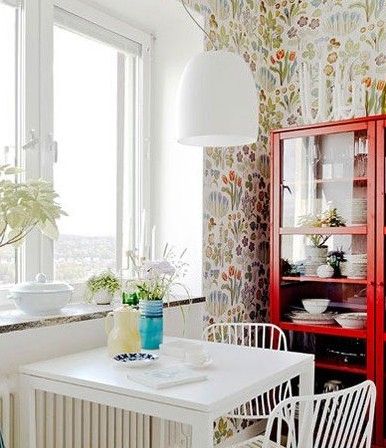 �@�G�ڼ��b������