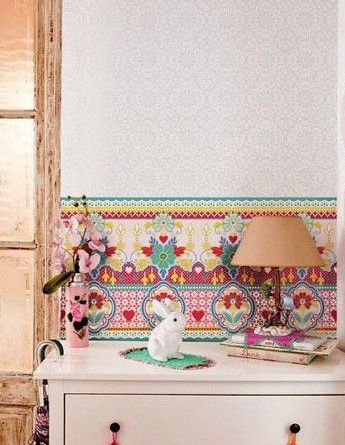 �@�G�ڼ��b������