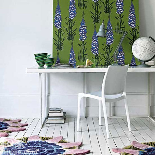 �F(xi��n)�������b���O(sh��)Ӌ����