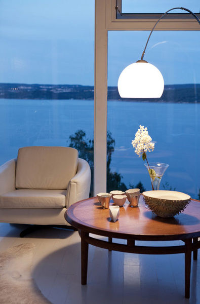 ��ɫ���{(di��o)���W�L(f��ng)��O�����b