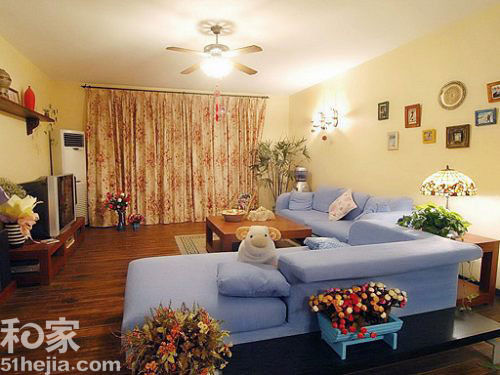 49ƽ����@�L(f��ng)�����(1)